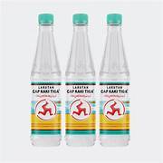 

LARUTAN KAKI TIGA BOTOL 500 ML - Mulut-dan-Tenggorokan