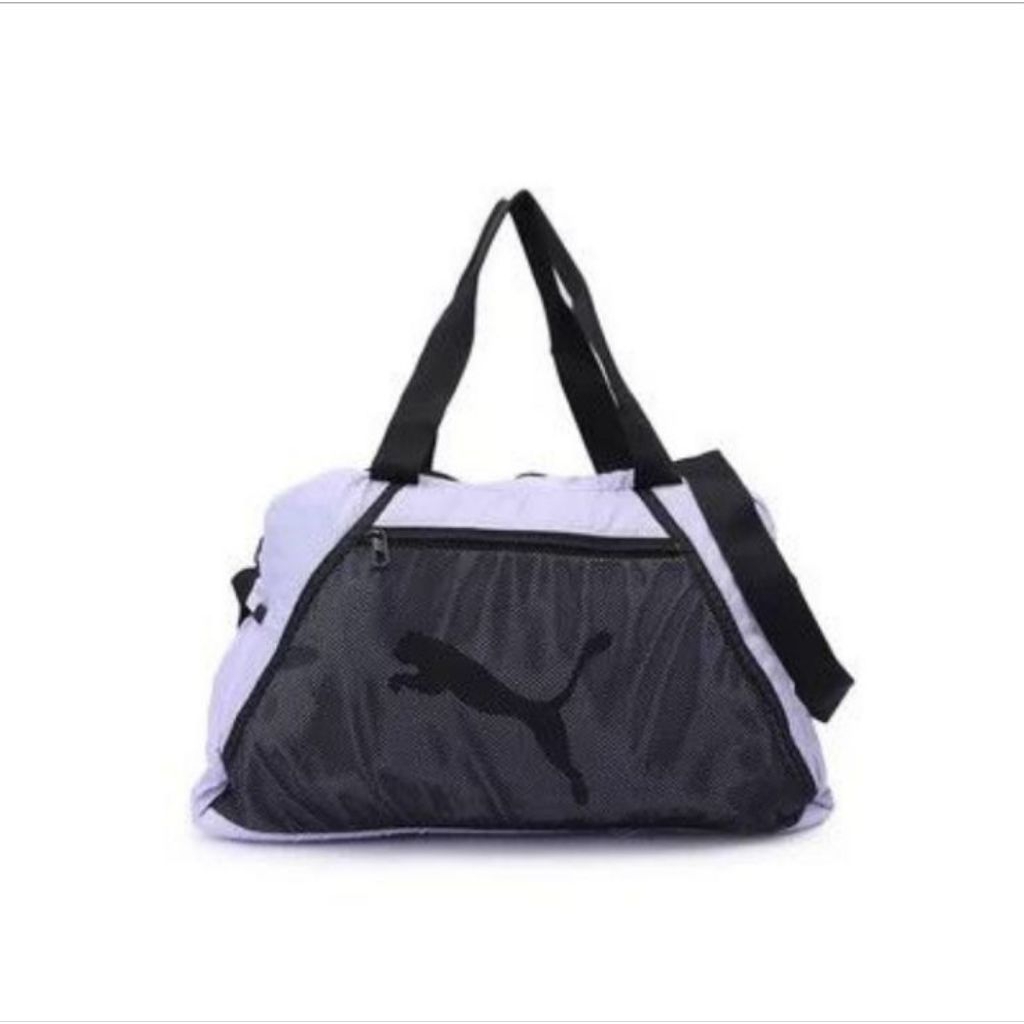 Duffle Bag/Gym Bag/Tote Bag Puma
