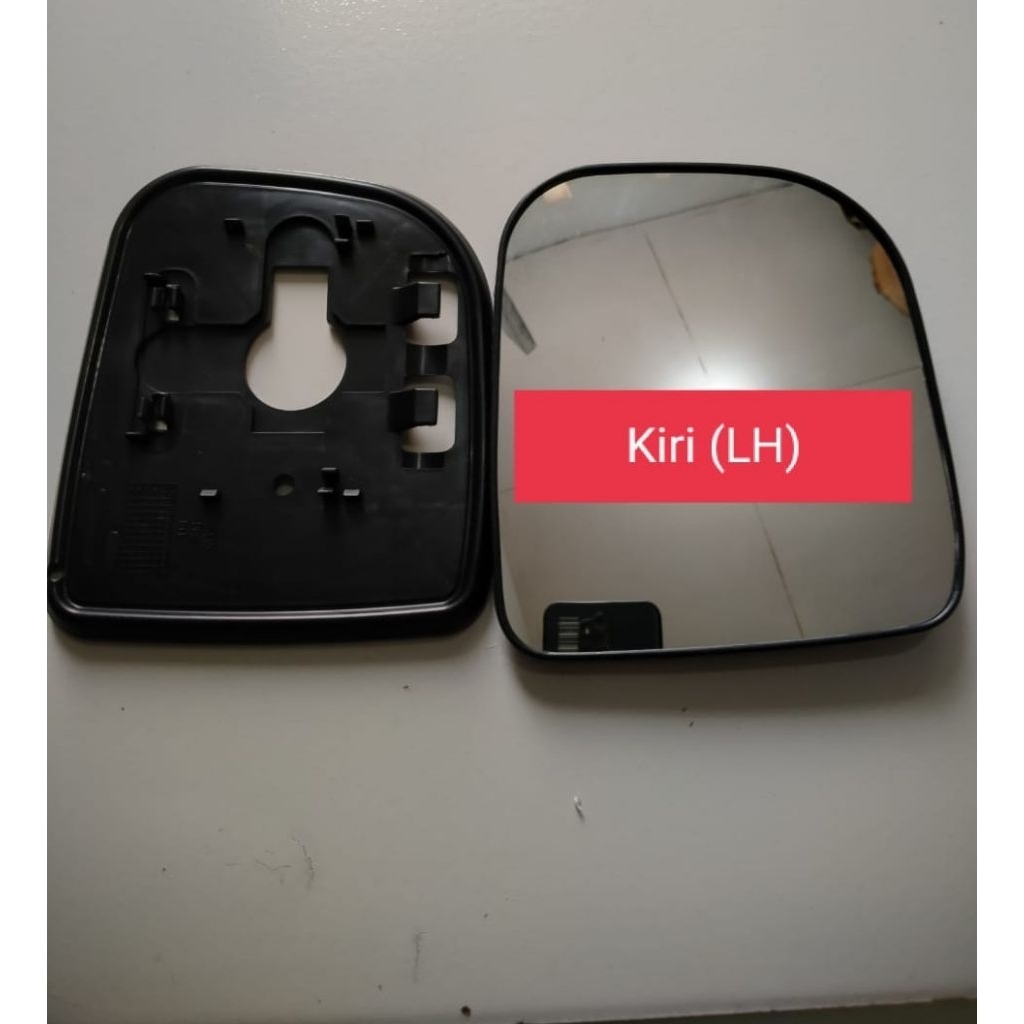 MIROR KACA SPION AVANZA ALL NEW,AGYA 2012-2016