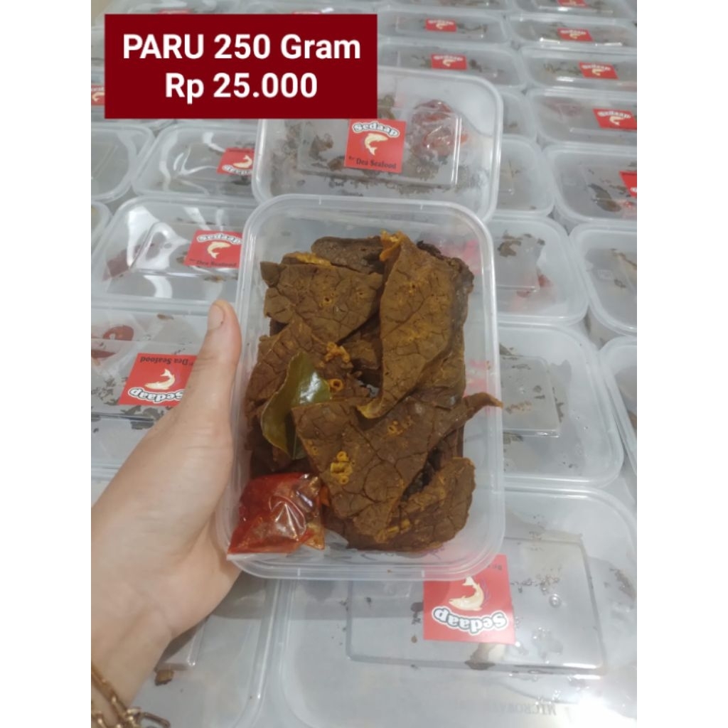 

paru.
