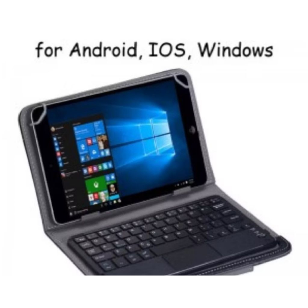 Tablet Windows Nextfun