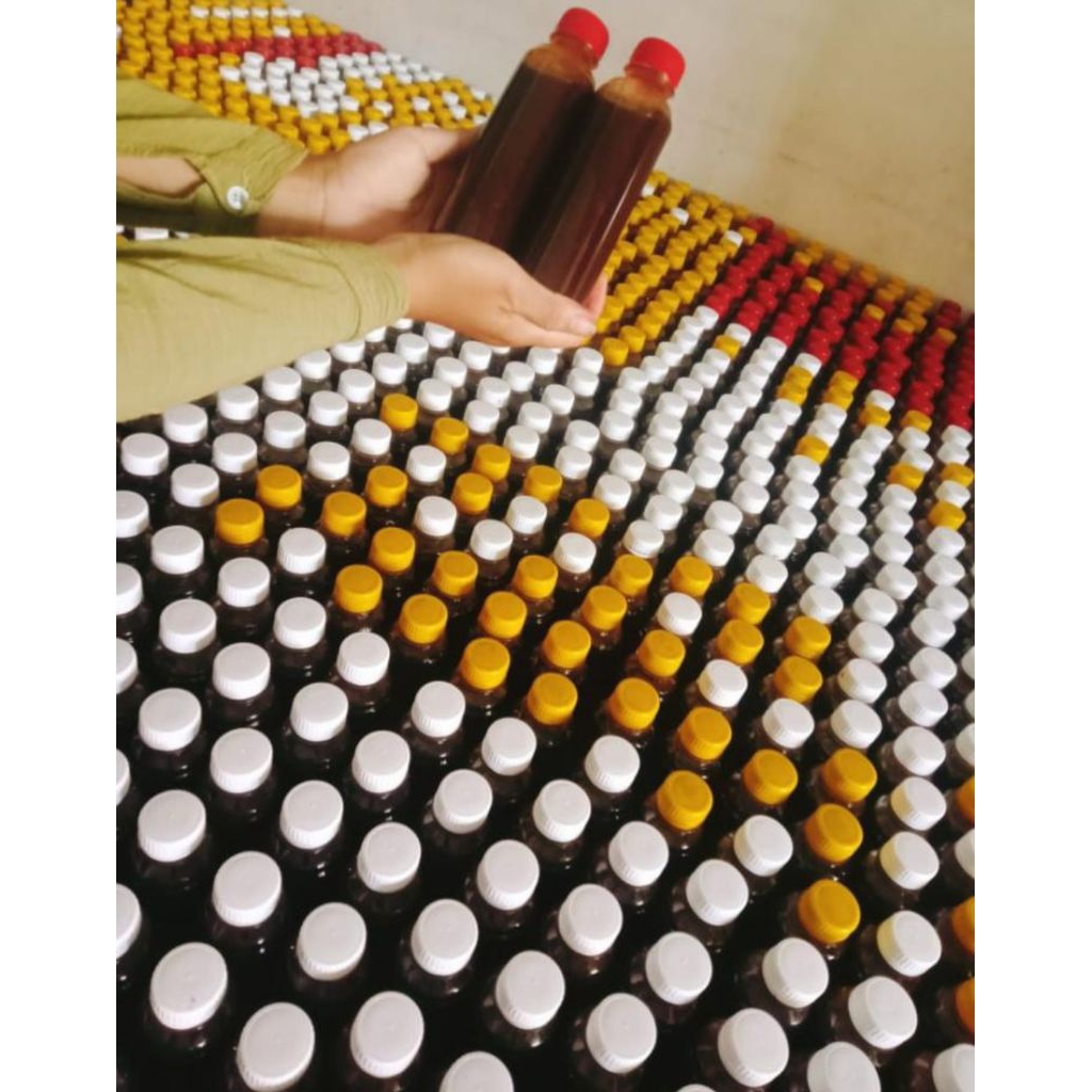 

BUMBU INSTANT BUMBU MASAK DAGING | GULE SATE TONGSENG TENGKLENG RENDANG