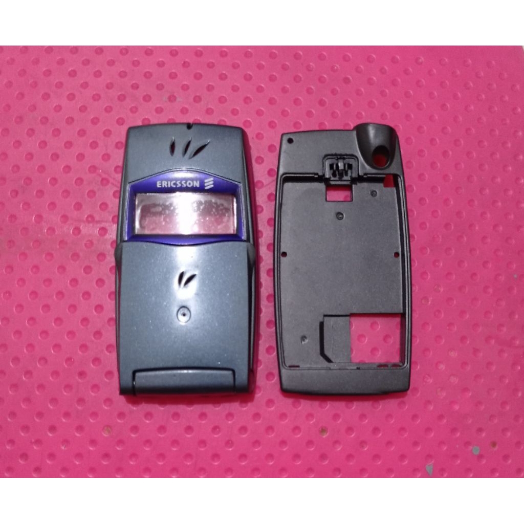 Casing Ericsson T29s