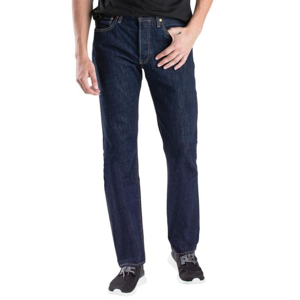 LEVIS JEANS 507 vintage original