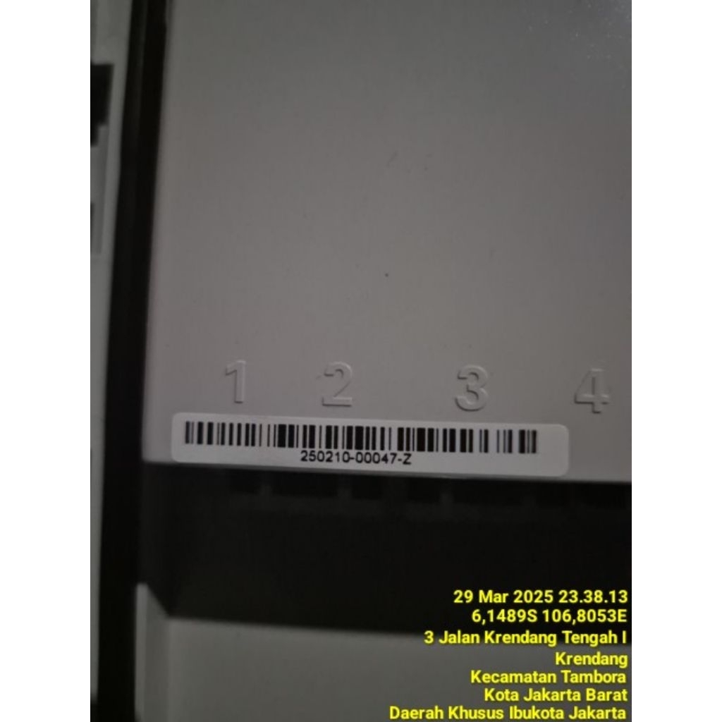 

cutting stiker my republi