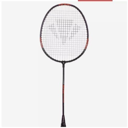 Carlton Badminton Racket [Play 340/330/320/310/300]