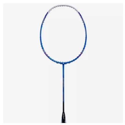 Carlton Integra FX Badminton Racket