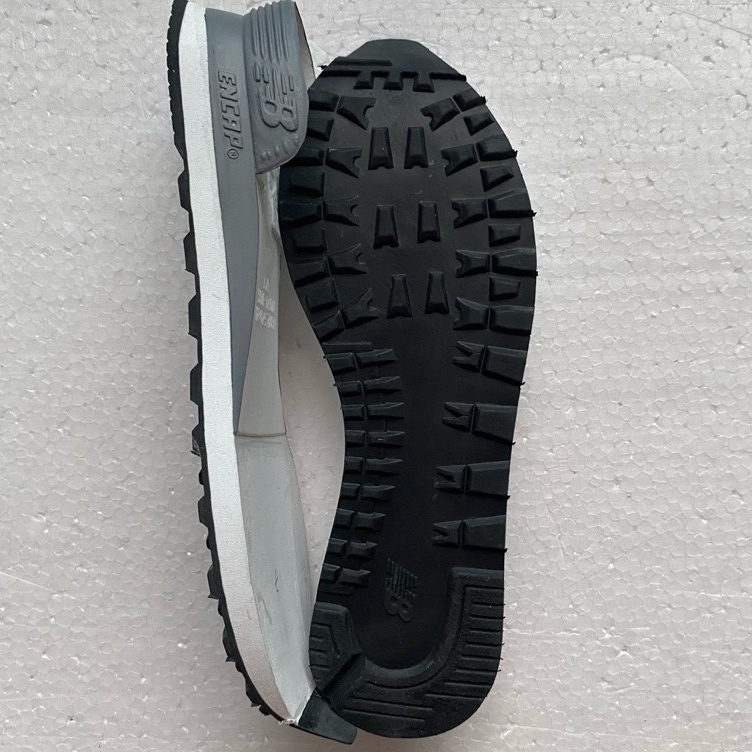 KODE T9Q Outsole NB 574 NEW PREMIUM QUALITY