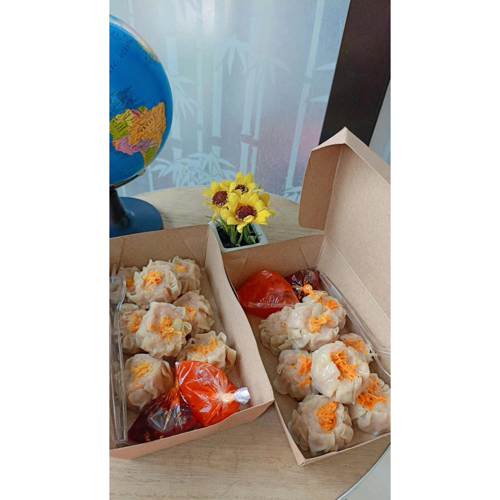 

dimsum ayam