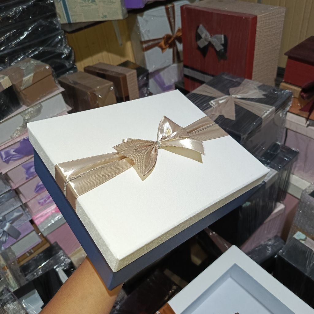 

box kado banjarmasin