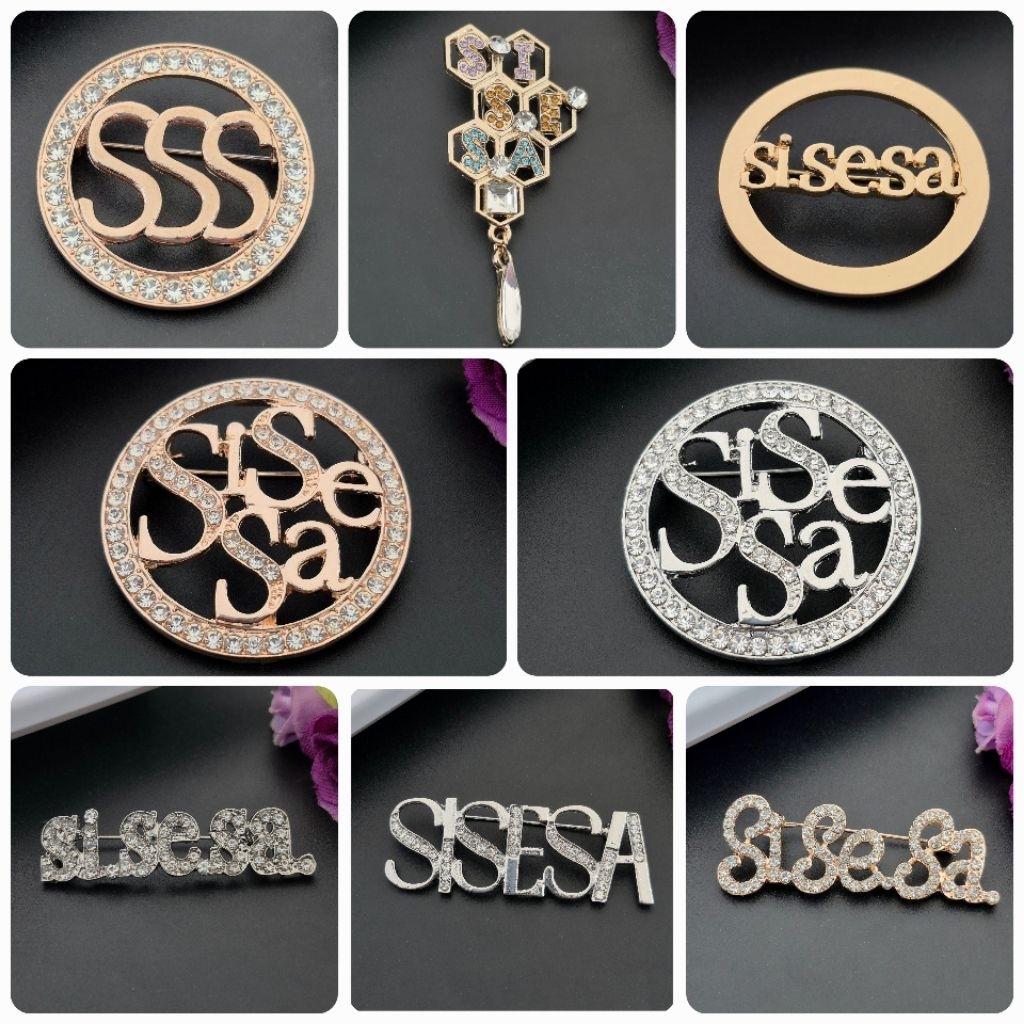 Bros Sisesa | SISESA | Bros jilbab | Bros hijab | KW