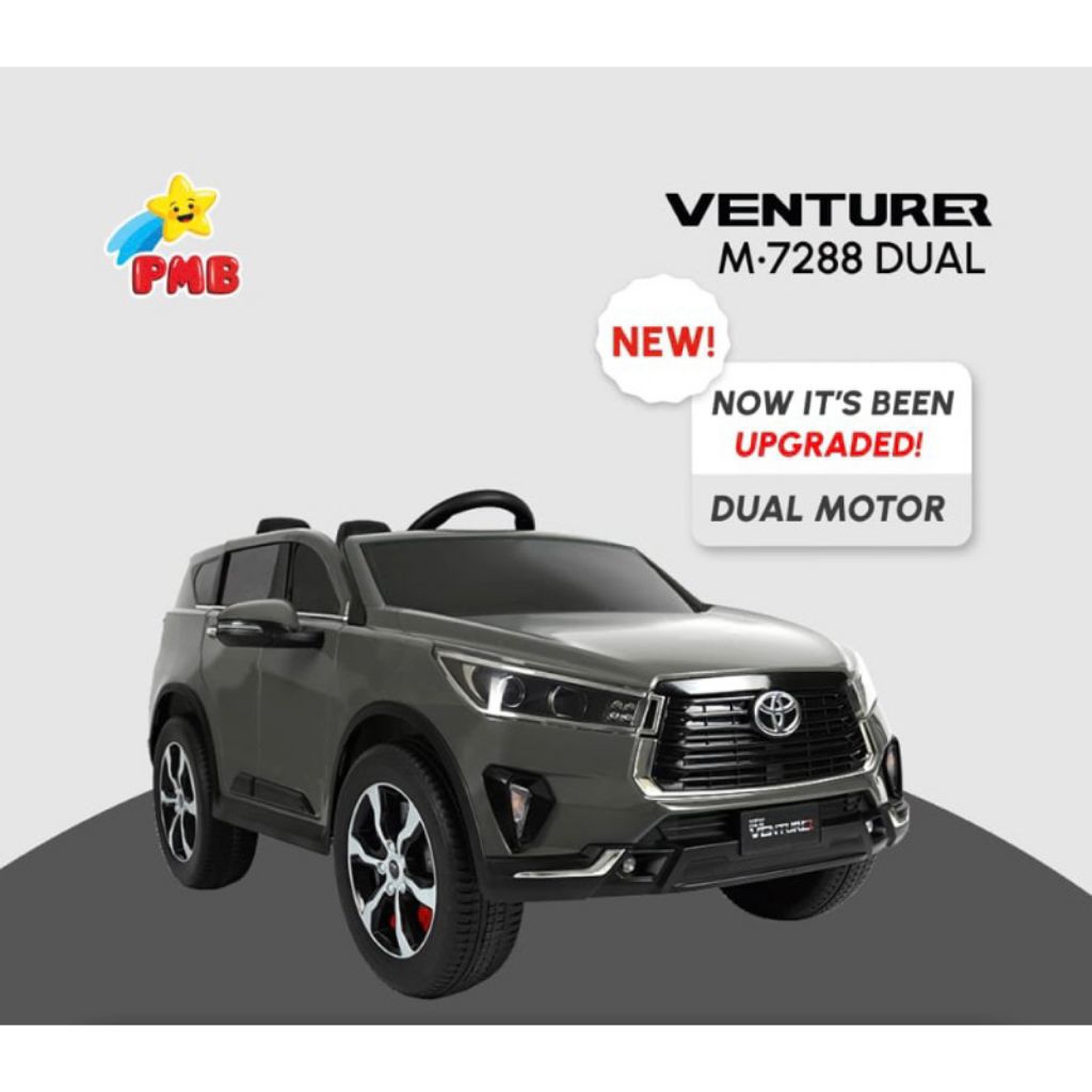 PMB MOBIL AKI INNOVA M-7288