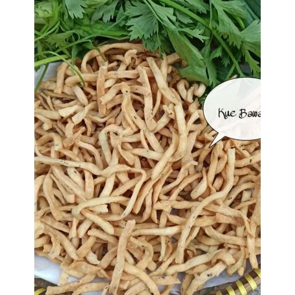 

kue bawang chita