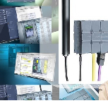 Tutorial Udemy Learn Siemens S7-1200 PLC In Tia Portal