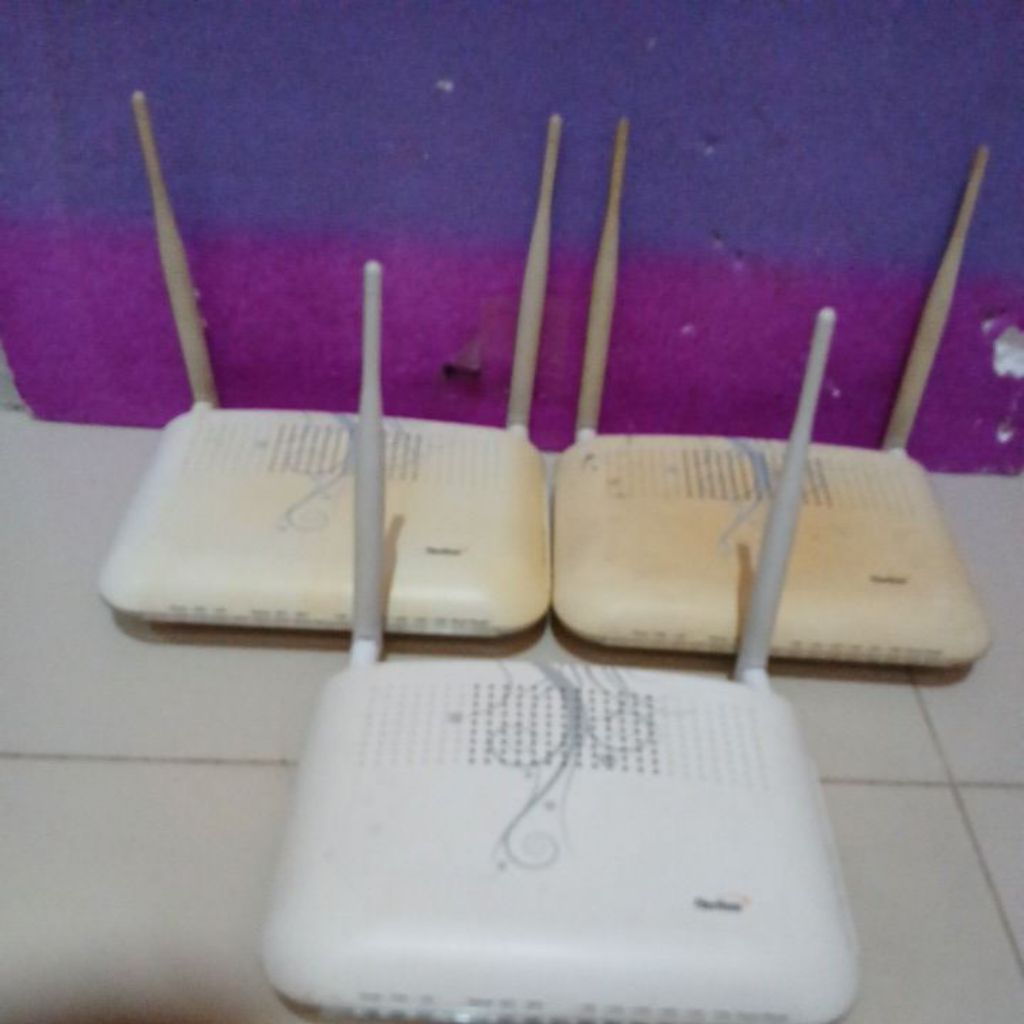 Fiberhome-GponOnu:AN5506-04-FS