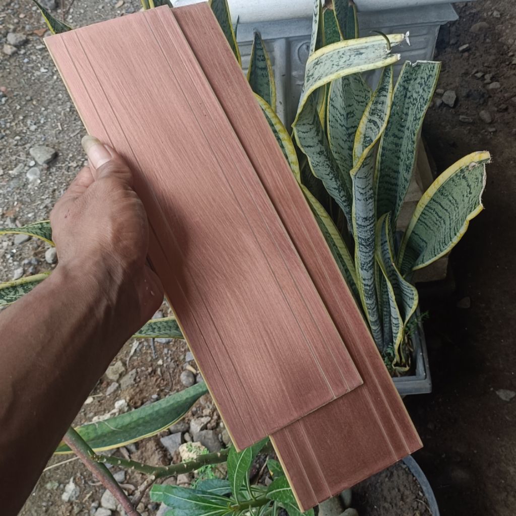 PCB final Toshiba 3u lebar 9,5 berbagai macam panjang siap rakit  final