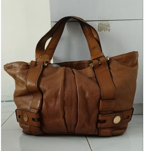 tas MK Tote rare