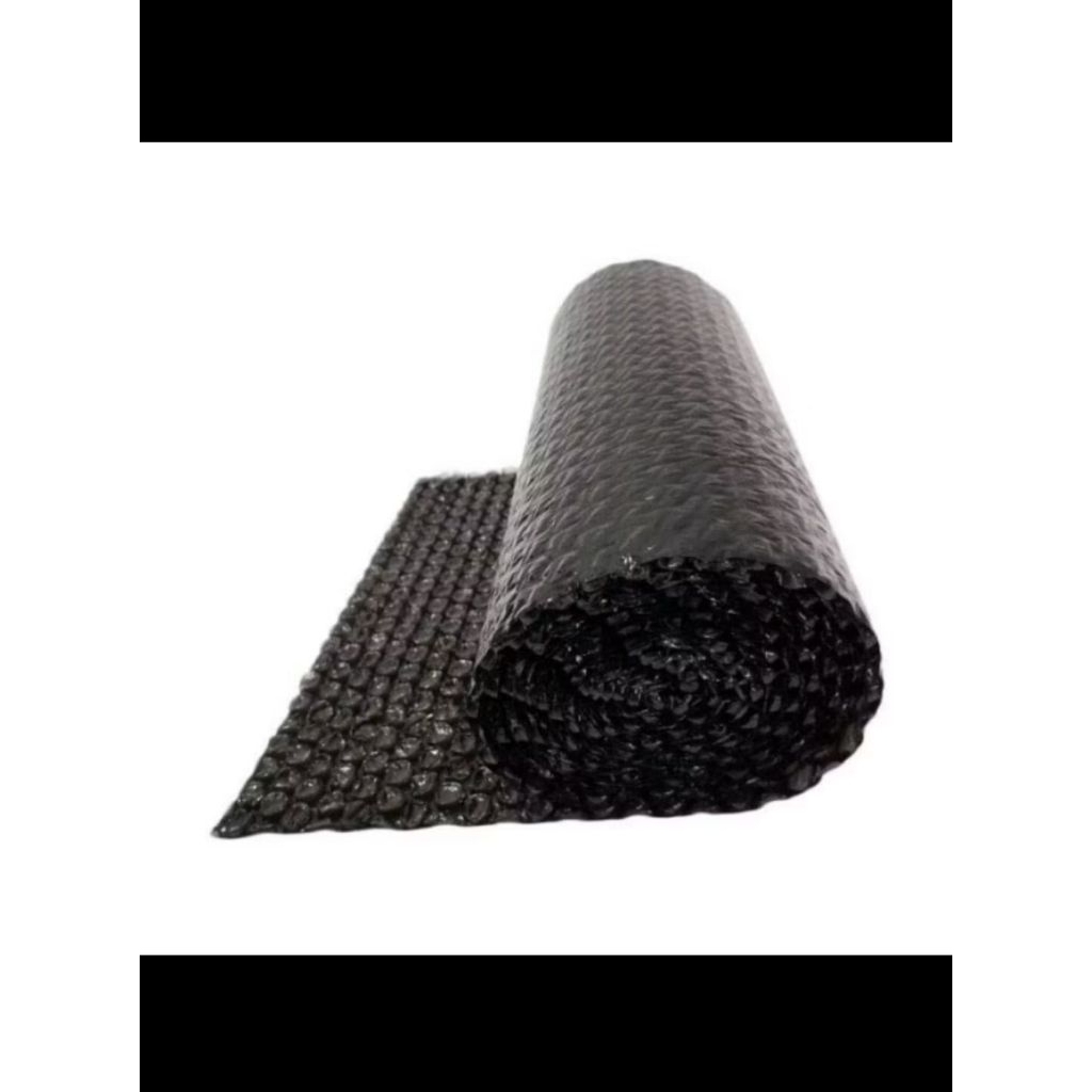 

tambahan extraa buble warp