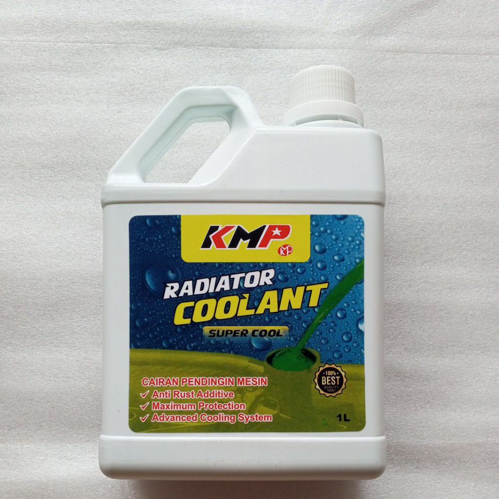 air radiator coolant ORI motor Vario/PCX/ADV,Nmax,Xeon,Vixion, Aerox