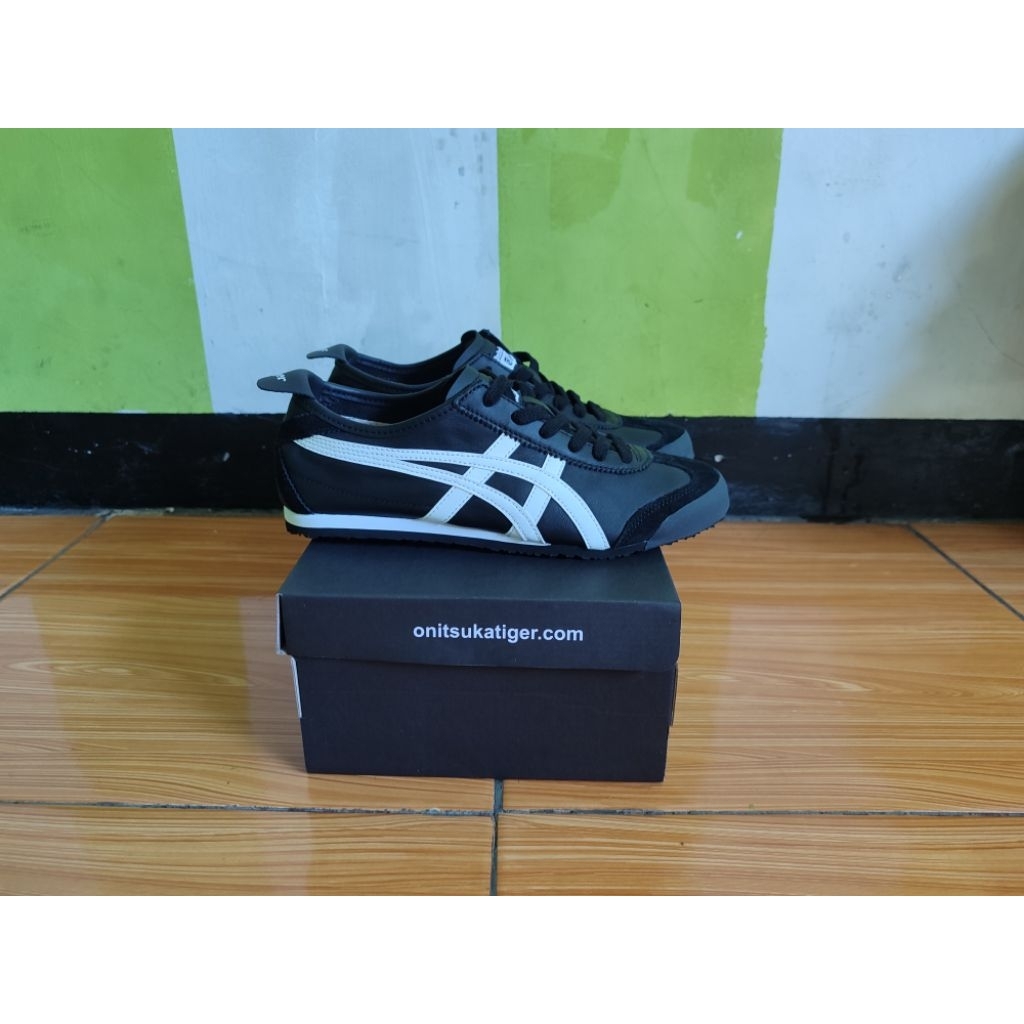 onitsuka tiger mexico 66 original