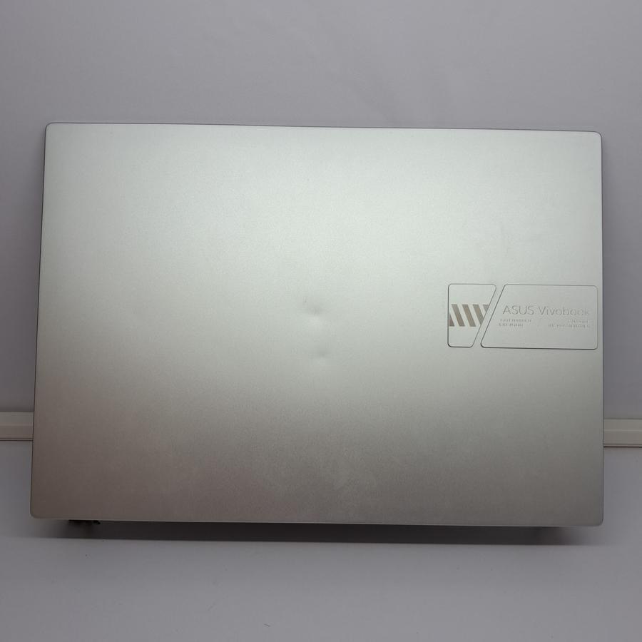 BACK COVER ASUS K3405 A3405 LCD COVER ASUS K3405 A3405 INCLOUD ENGSEL