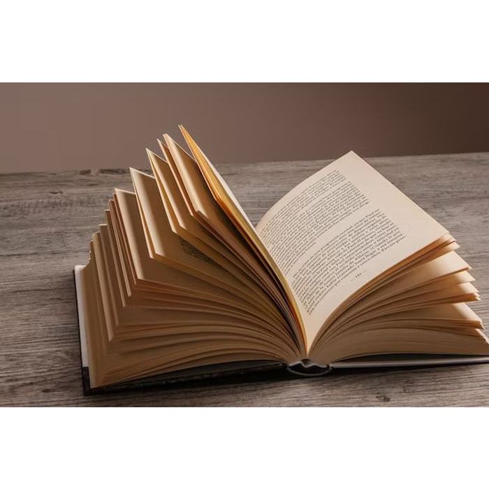 

buku luf hidup menjadi lebih baik