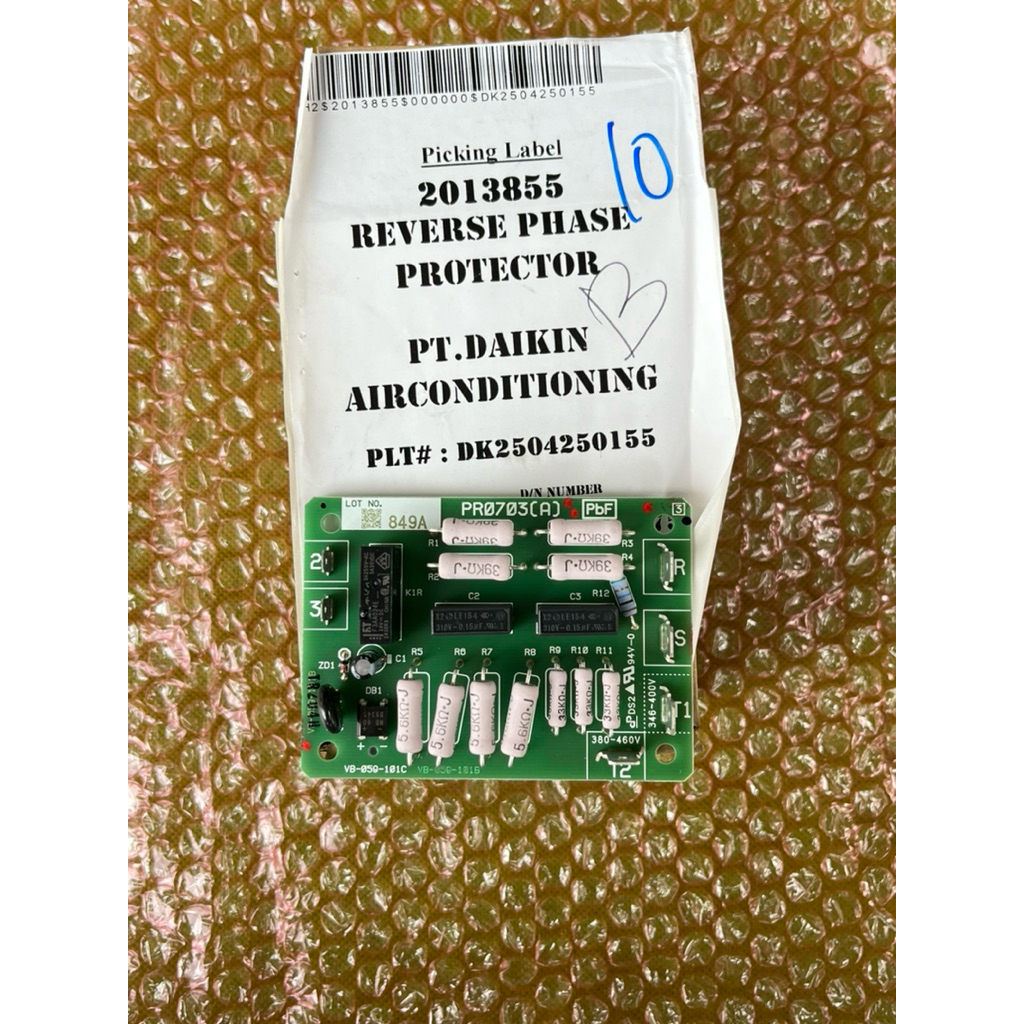 R26NUY14 R30NUY14 R36NUY14 R42NUY14 R48NUY14  RNQ26MY14 RNQ30MY14 RNQ36MY14 RNQ42MY14 RNQ48MY14  RUR