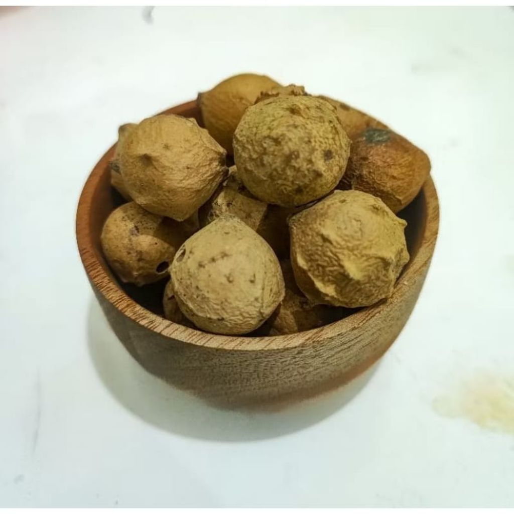

manjakani 1kg