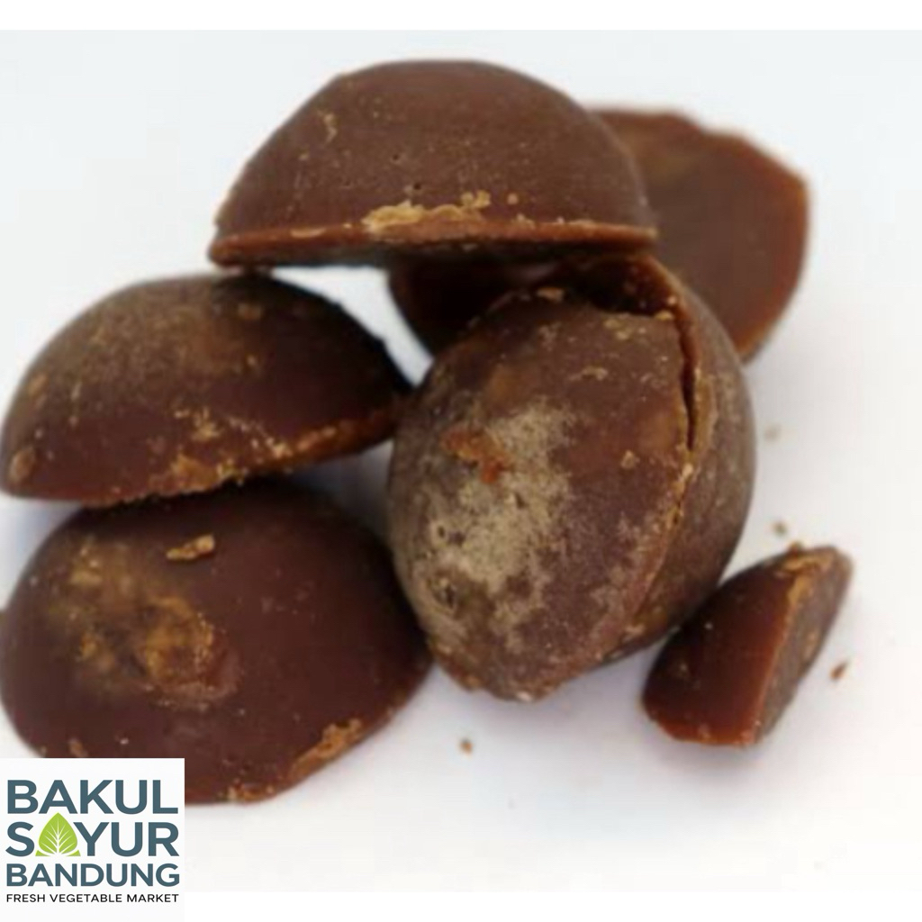 

Gula Aren/ Gula Merah/ Gula Kawung