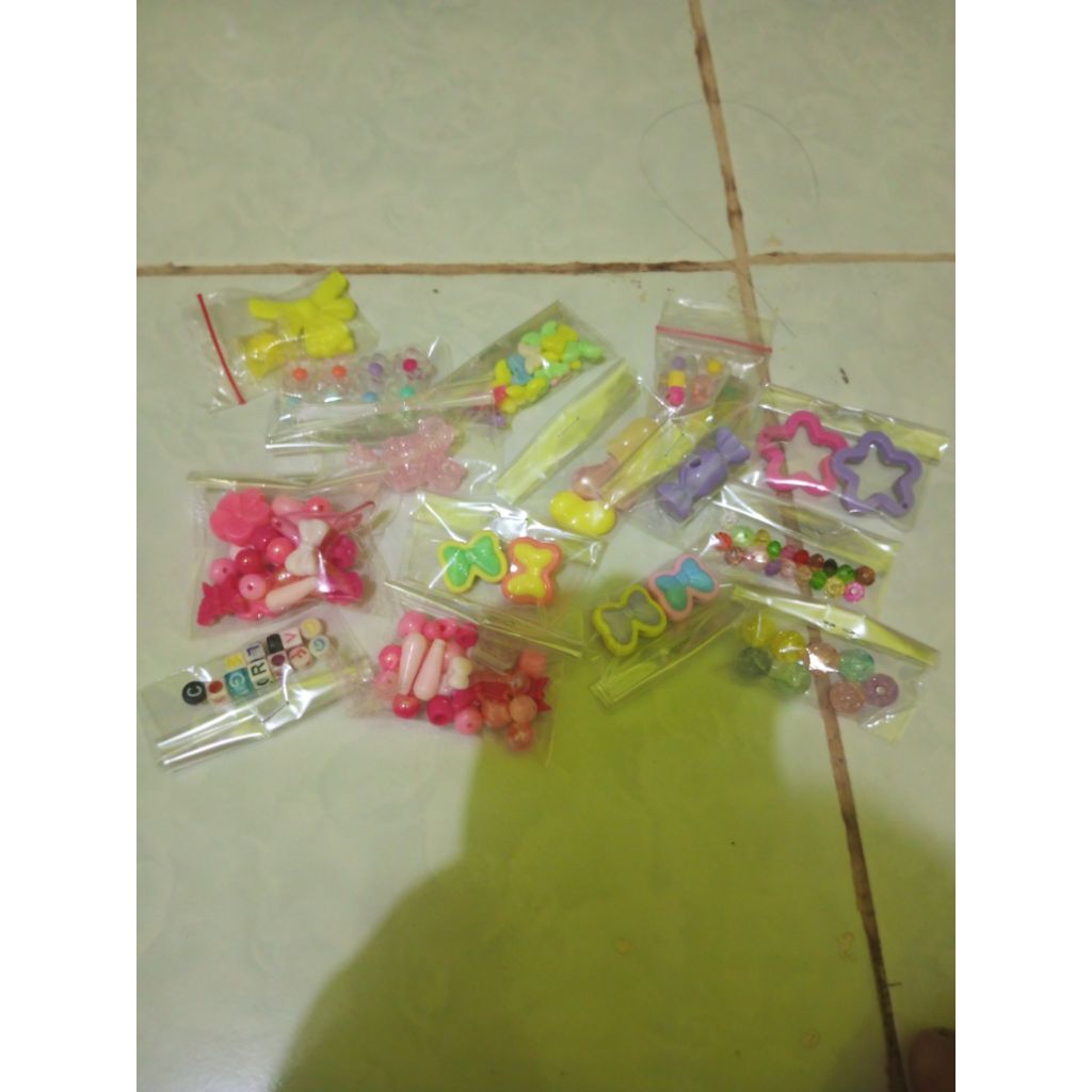 

klip biasa 35k