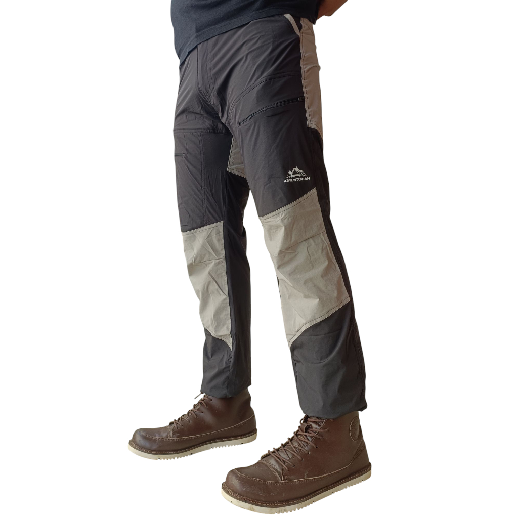 CELANA GUNUNG QUICK DRY Celana panjang gunung outdoor quick dry