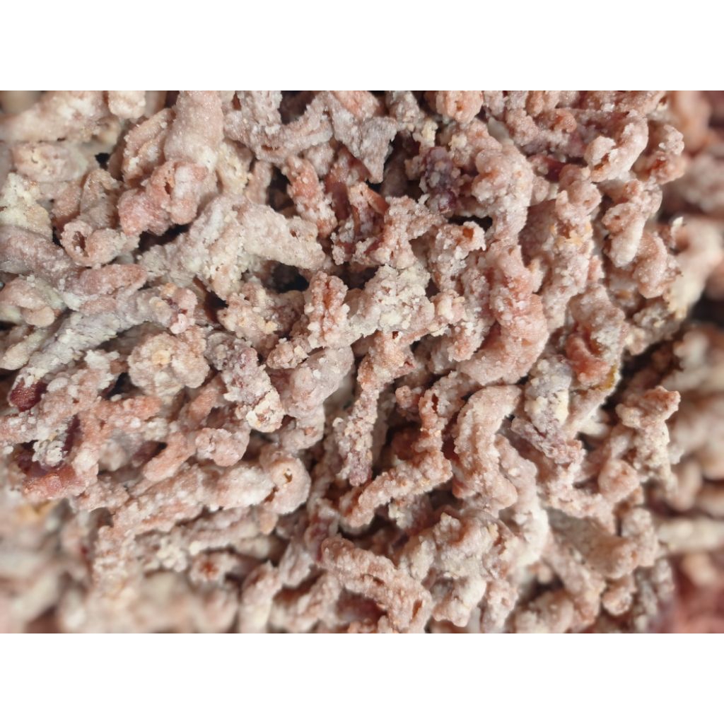 

usus crispy original