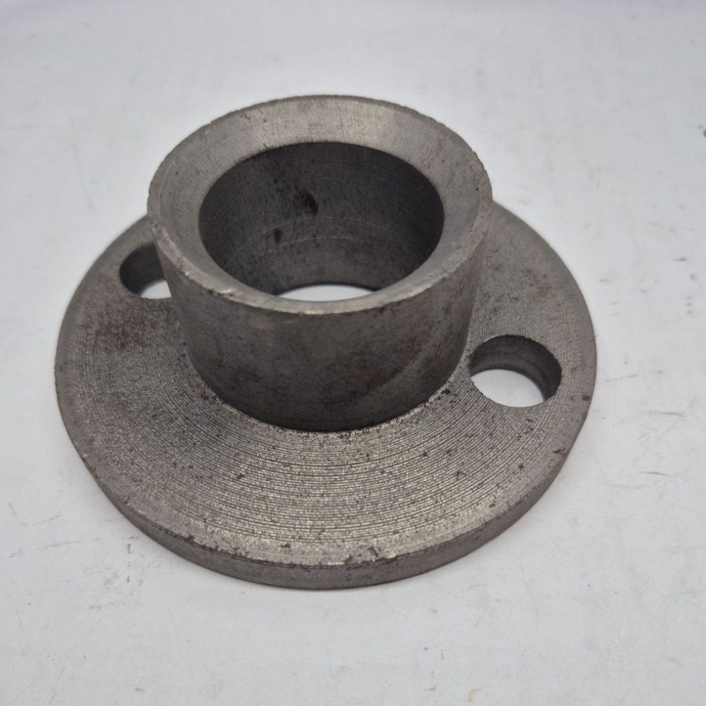 4 INCI Cincin pompa tutup sumbu pompa pasir 4 inci pompa pasir dico cm jm