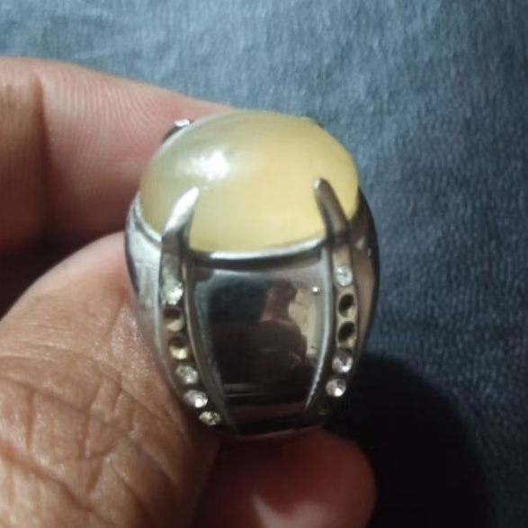 Batu akik indocrease aceh