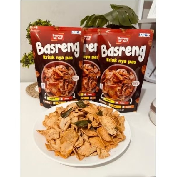 

Basreng