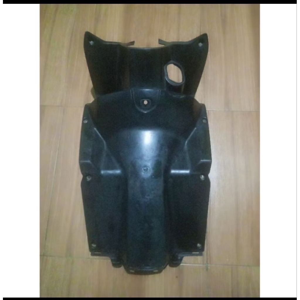 dek kontak legsil kontak beat fi k25 original copotan fullset