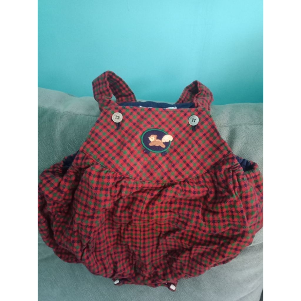 OL FAMILIAR + OL KAYANTA CLASIC PL