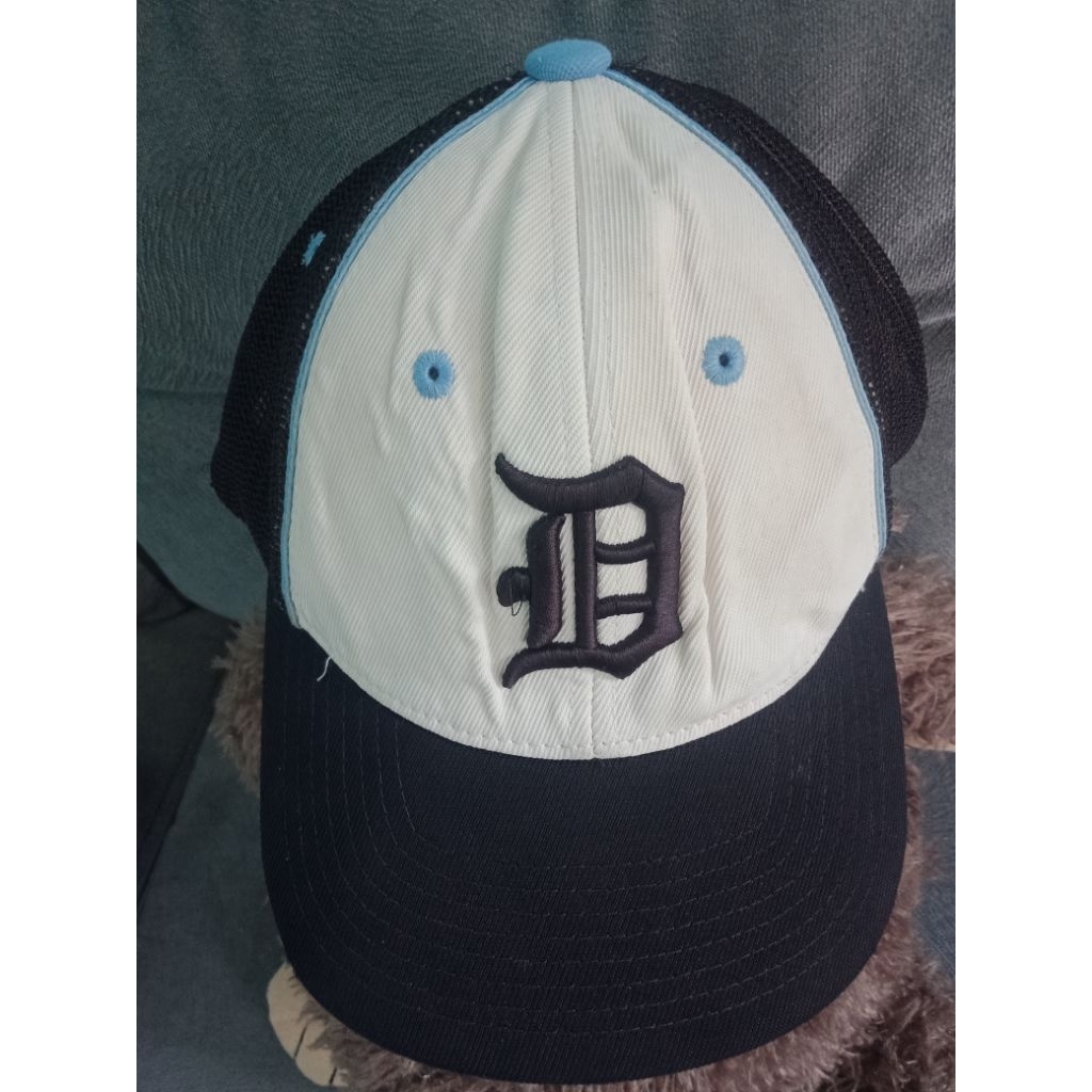 TOPI MLB ORI PL