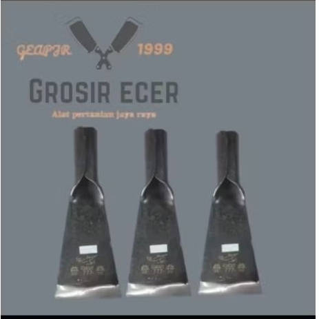 Dodos Sawit Dodos Sawit SPP777, Dodos SPP 777 Original Malaysia Top