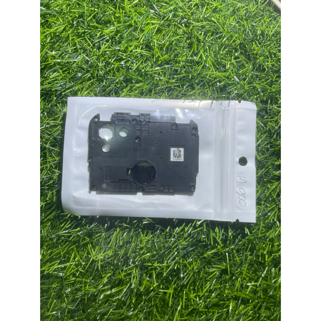 TUTUP MESIN ATAS REALME C11 (2021) SECOND ORIGINAL COPOTAN