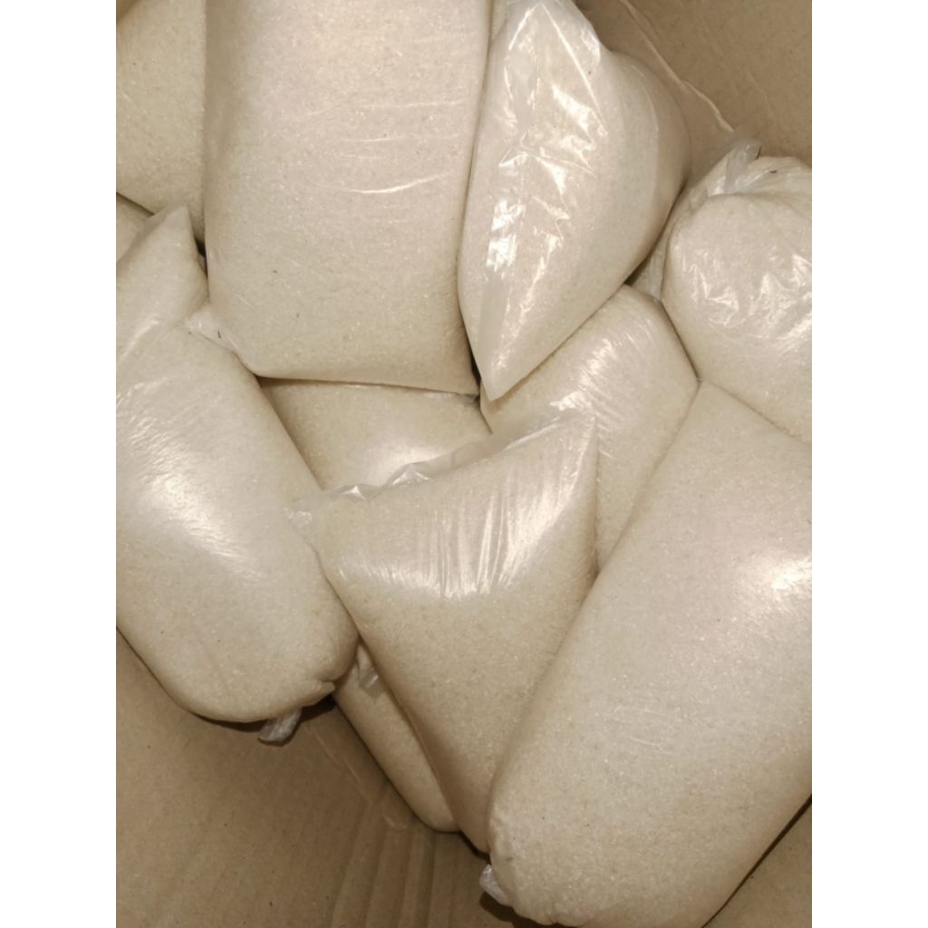 

gula lokal loss 10kg nusakita