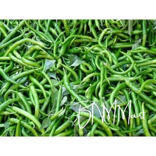 

CABE HIJAU KRITING CABAI HIJAU KERITING SORTIR PETANI DAN PASAR INDUK 250 GRAM DAN 1000 GRAM SAYUR SEGAR PASTI REPEAT ORDER