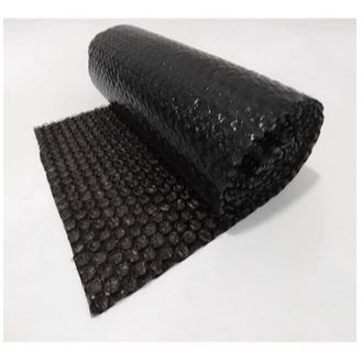 

BUBBLE Wrap BUBLE BABEL WRAP TAMBAH PACKING