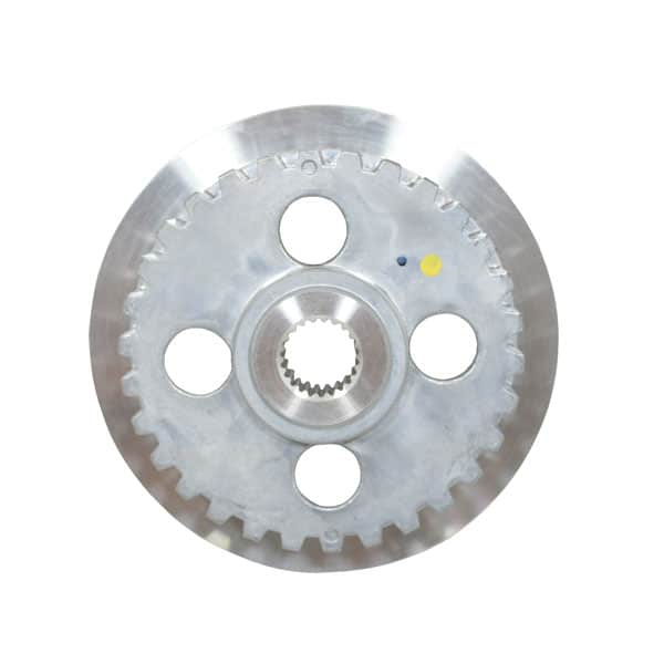 HGP 22121-K56-N02 Dudukan Kampas Kopling Center Clutch – New CBR 150R K45G&K45N