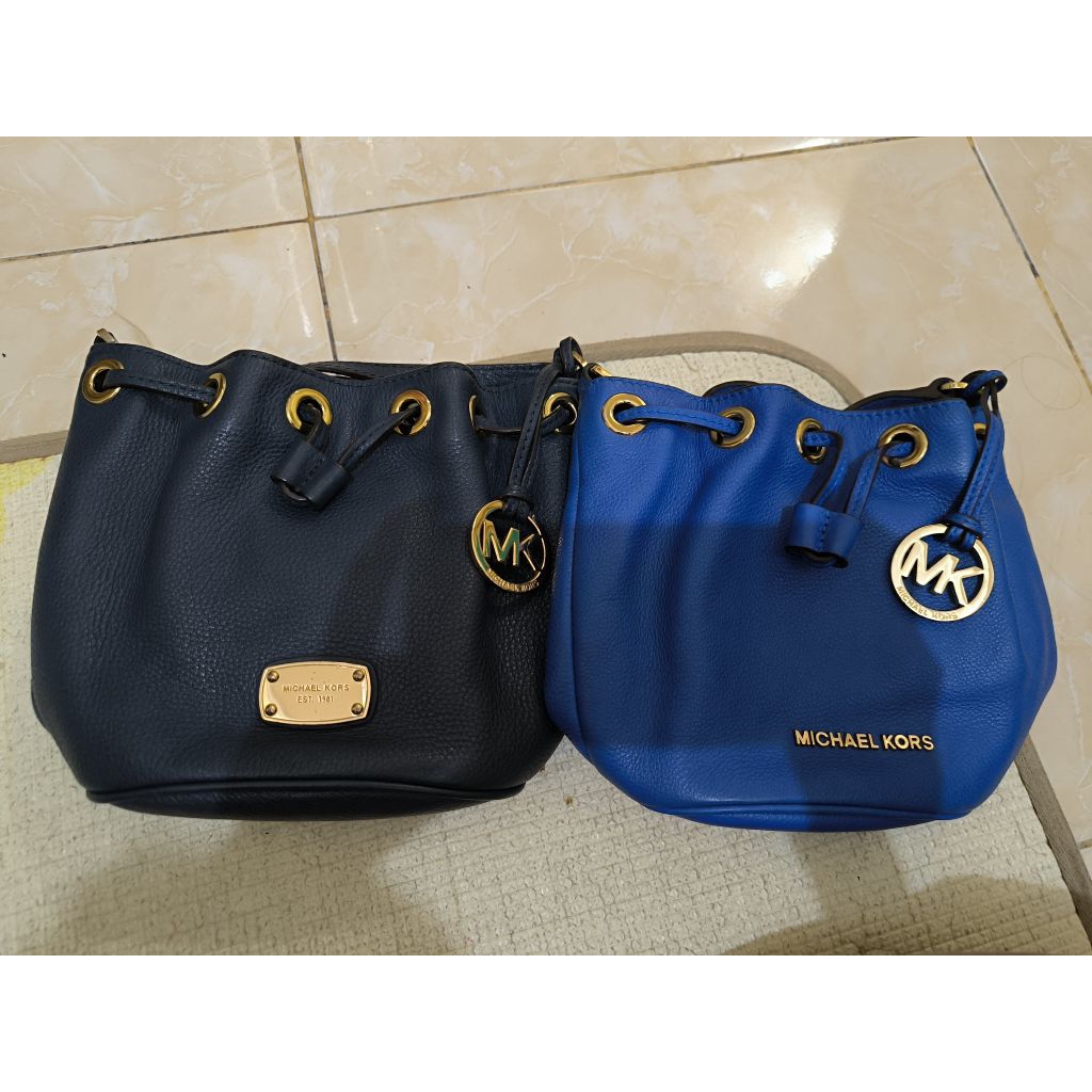 co pesenan mk serut birel