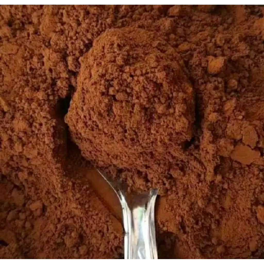 

Kopi Pilahan Terbaik Kopi Murah Kopi Robusta Kopi Bubuk Candrawasih Berat Bersih 1KG