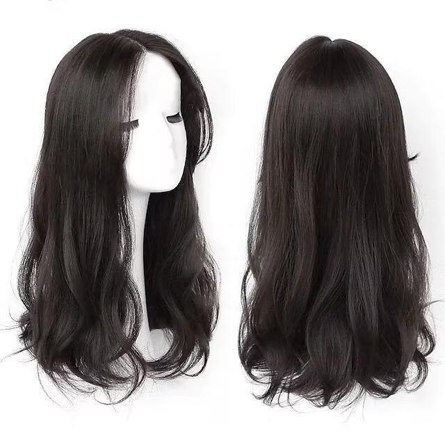 wig lolita wig curly lolita