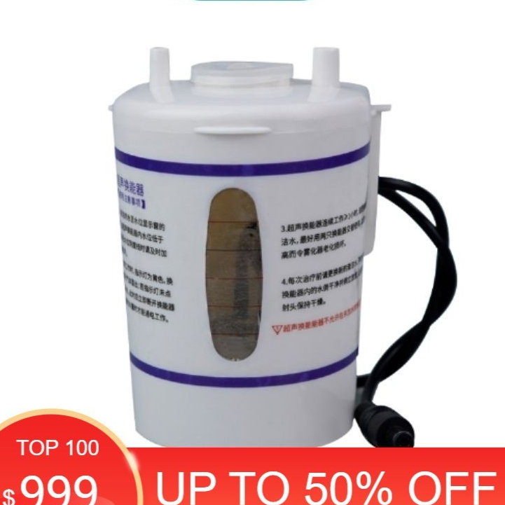 sparepart vaginal ozonizer vaginal ozon ozone pembersih wanita tabung ozon uap ozon mesin ozon mesin