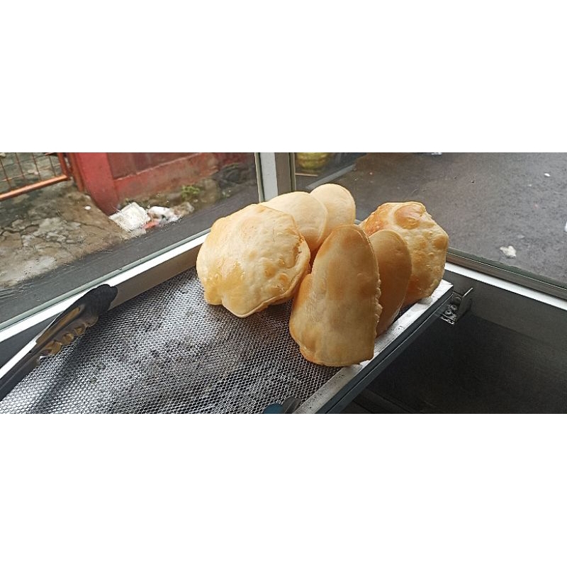 

cireng isi