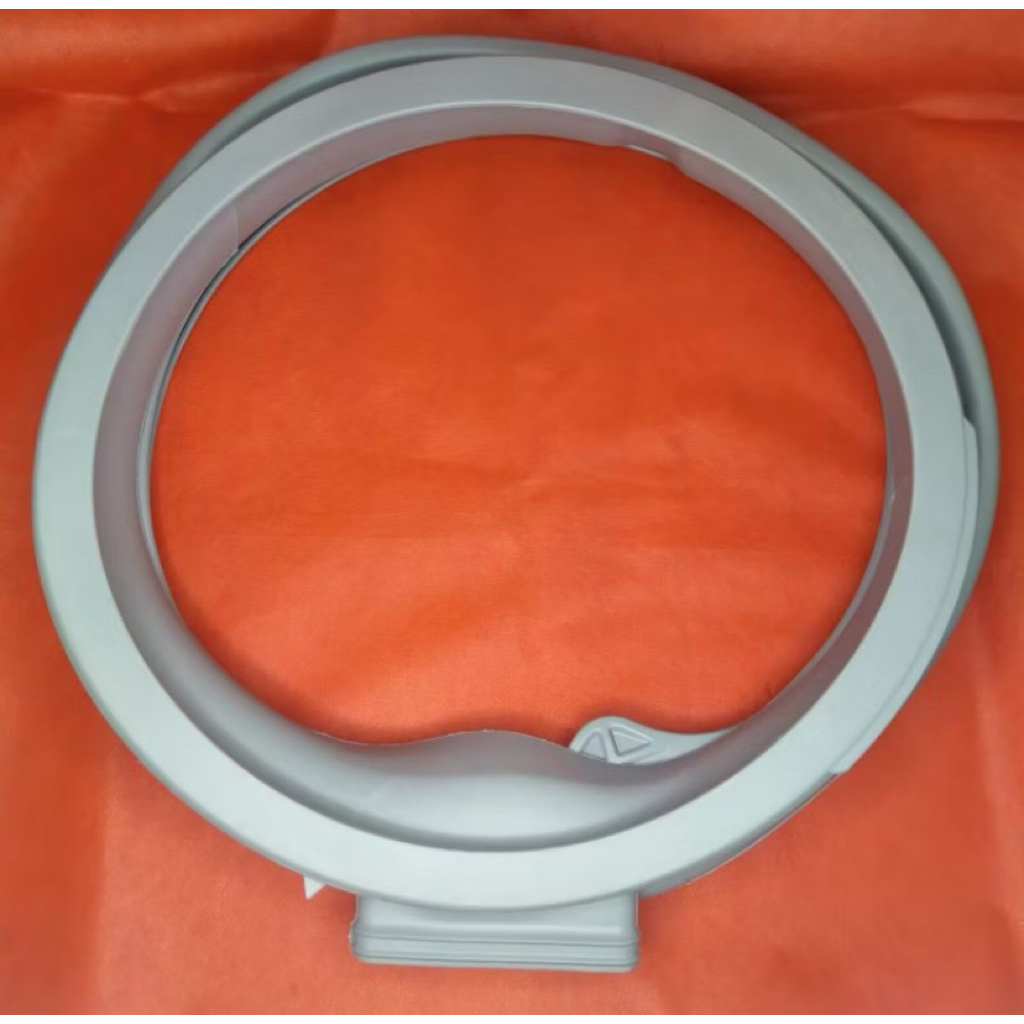 karet tabung mesin cuci Electrolux ewf8005eqwa ewf7555eqwa ewf 8005 eqwa ewf 7555 eqwa